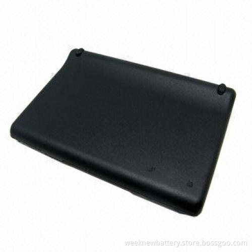 Grade a cells battery for hp, with 14 Months Warranty, 5-day delivery, for hp Mini 700, Mini 1000